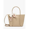 Sac &agrave; main Miniprix Sac port&eacute; main Grained GRAINED 069-0000A713 Rose