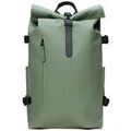 Sacs &agrave; dos sur Grenoble : Sac a dos Rains 1459WELL