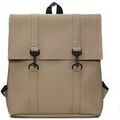 Sac a dos Rains 1331BEIGE