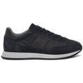 Baskets homme sur Grenoble : Baskets basses NeroGiardini 500901200