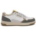 Baskets homme sur Grenoble : Baskets basses Tom Tailor 268011000100011