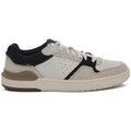 Baskets homme sur Grenoble : Baskets basses Clarks Courtlite 2