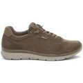 Baskets homme sur Grenoble : Baskets basses Enval 1238522