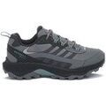Baskets femme sur Grenoble : Baskets basses Merrell Speed Strike 2 GTX