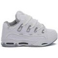 Baskets basses Osiris D3