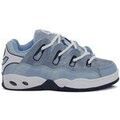 Baskets basses Osiris 13712984