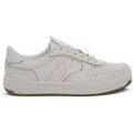 Baskets homme sur Grenoble : Baskets basses Grisport 42705L13