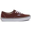 Baskets basses Vans VN000D7YFSB