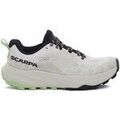 Baskets femme sur Grenoble : Baskets basses Scarpa 33090352002