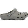 Sabots Crocs Classic Grenoble