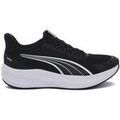 Baskets basses Puma 31296311