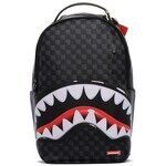 Sac a dos Sprayground 8663
