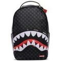 Sac a dos Sprayground 8663