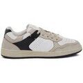 Baskets homme sur Grenoble : Baskets basses Frau X341WHLB