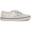 Baskets basses Vans VN000EHHC9F