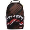 Sac a dos Sprayground 8556