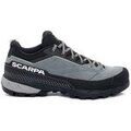 Baskets femme sur Grenoble : Baskets basses Scarpa 726973520001