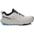 Baskets homme sur Grenoble : Baskets basses Scarpa 330903510002