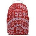 Sacs &agrave; dos sur Grenoble : Sac a dos Sprayground 8563