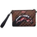 Saccoches / Etuis sur Grenoble : Sacoche Sprayground 8969