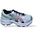 Baskets basses enfant Asics GEL 1130