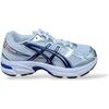 Baskets basses enfant Asics GEL 1130