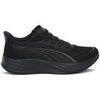 Chaussures Puma Darter Pro 2