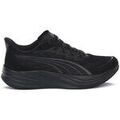 Running sur Grenoble : Chaussures Puma Darter Pro 2