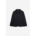 Veste At.p.co A322LOGAN717 TF530-790 BLU SCURO