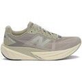 Running sur Grenoble : Chaussures New Balance FuelCell