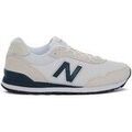 Baskets basses New Balance M5152YB