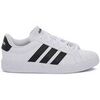 Baskets basses adidas Grand Court 3
