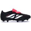 Chaussures de foot adidas JR7893
