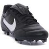 Chaussures de foot Nike HM0273002