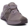Chaussures Nike HQ2620200