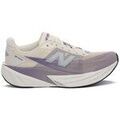 Chaussures New Balance FuelCell