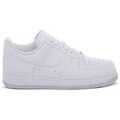 Baskets basses Nike Air Force Next Nature Grenoble