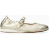 Ballerines Mephisto Ballerines en cuir BELLE.P5149478