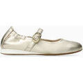 Ballerines Mephisto Ballerines en cuir BELLE.P5149478 Grenoble