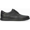 Chaussures de ville homme sur Grenoble : Derbies Mephisto Chaussures en cuir TIMEO.P5149631