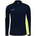 Vestes sur Grenoble : Veste Nike Dri-Fit Academy