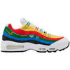 Baskets basses Nike Air Max 95 Olympic (2026)