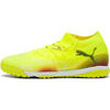 Chaussures de foot Puma FUTURE 8 MATCH TT