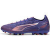 Chaussures de foot Puma ULTRA 5 PRO MG