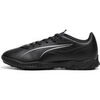 Chaussures de foot Puma ULTRA 5 PLAY TT