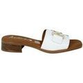 Mules femme sur Grenoble : Mules Aplauso 5605