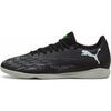Chaussures de foot Puma FUTURE 8 PLAY IT
