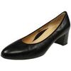 Chaussures escarpins Ara -