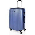 Valise Itaca Sevron