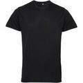 T-shirt Tridri Performance
